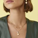 Marco Bicego Siviglia Halskette (Ref: CB553-E__Y_02) - Bild 2