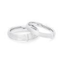 Ole Lynggaard Copenhagen Nature Men´s Ring Large (Ref: A2688-501) - Bild 0