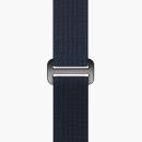 TUDOR Pelagos FXD (Ref: M25707KN-0001) - Bild 2