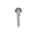 FOPE Eka Ring mit Pavébesatz (Ref: 70710AX_PB_B_XBX_140) - Bild 4