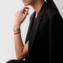 Longines LONGINES DOLCEVITA X YVY (Ref: L5.512.4.71.B) - Bild 8