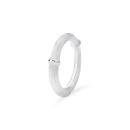 Ole Lynggaard Copenhagen Nature Ring No. 4 (Ref: A2683-501) - Bild 0