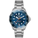 TAG Heuer TAG HEUER AQUARACER PROFESSIONAL 300 DATE (Ref: WBP5111.BA0013) - Bild 0