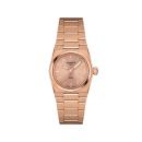 Tissot PRX 25mm (Ref: T137.010.33.506.00) - Bild 0