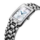 Longines Longines DolceVita (Ref: L5.512.4.87.6) - Bild 4