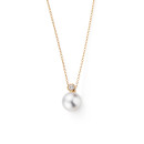 Gellner H2O Collier (Ref: 5-22007-25) - Bild 0