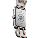Longines LONGINES DOLCEVITA (Ref: L5.258.5.71.7) - Bild 2