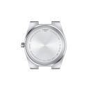 Tissot PRX Quartz (Ref: T137.410.11.421.00) - Bild 2