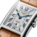 Longines LONGINES DOLCEVITA (Ref: L5.512.4.71.4) - Bild 6