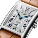 Longines Longines DolceVita (Ref: L5.512.4.71.4) - Bild 6