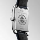 Longines LONGINES DOLCEVITA TAILORING (Ref: L5.757.4.73.8) - Bild 2