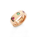 Pomellato Iconica Ring (Ref: PAC6040O7000000VA) - Bild 0