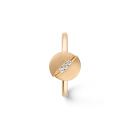 Schaffrath PATCHMATCH Diamantring (Ref: 118_U0001-3_005_GW) - Bild 0