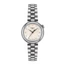 Tissot Desir (Ref: T152.010.11.116.00) - Bild 0