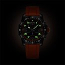 Breitling Endurance Pro (Ref: X82310A51B1S2) - Bild 3