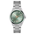 TAG Heuer TAG HEUER CARRERA DATE (Ref: WBN2317.BA0001) - Bild 0