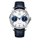 IWC PORTUGIESER AUTOMATIC (Ref: IW500715) - Bild 0