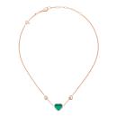 Chopard Happy Hearts Halskette (Ref: 81A082-5102) - Bild 3