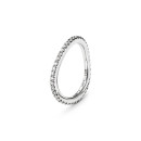 Ole Lynggaard Copenhagen Love Bands Ring (Ref: A2601-503) - Bild 0