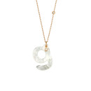 Gellner Love Letters Collier (Ref: 2-81713-07) - Bild 0