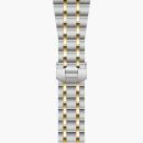 TUDOR TUDOR Royal (Ref: M28603-0008) - Bild 2
