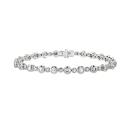 H. D. Krieger Armband (Ref: 212.3349.18.4) - Bild 0