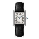 Cartier Tank Must (Ref: WSTA0109) - Bild 0
