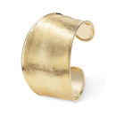 Marco Bicego Lunaria Armreif (Ref: SB79  Y) - Bild 0