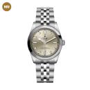 TUDOR Black Bay 31 (Ref: M79600-0006) - Bild 0