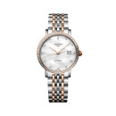 Longines LONGINES ELEGANT COLLECTION (Ref: L4.310.5.81.7) - Bild 0