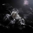 Longines LONGINES SPIRIT (Ref: L3.810.1.53.6) - Bild 7
