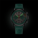 Breitling Top Time B01 Fausto Coppi (Ref: AB01768A1A1X1) - Bild 4