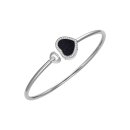 Chopard Happy Hearts Armreif (Ref: 85A074-1510) - Bild 0