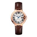 Cartier Ballon Bleu de Cartier (Ref: W6920097) - Bild 0