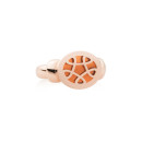 Bron Toujours Ajour Ring (Ref: 8RR4843HE) - Bild 0