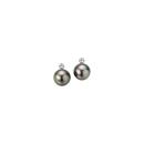 Gellner H2O Ohrstecker (Ref: 5-22020-04) - Bild 0
