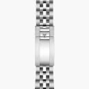 TUDOR Black Bay (Ref: M7941A1A0RU-0003) - Bild 2