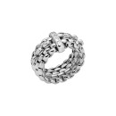 FOPE Panorama Flex'it Ring (Ref: 58504AX_BB_B_BBX_0XS) - Bild 0