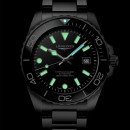 Longines HYDROCONQUEST (Ref: L3.788.4.56.6) - Bild 6