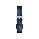 Chopard L'Heure du Diamant (Ref: 13A387-1115) - Bild 5
