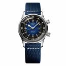 Longines The Longines Legend Diver Watch (Ref: L3.374.4.90.2) - Bild 0