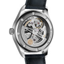 IWC PORTUGIESER AUTOMATIC 40 (Ref: IW358304) - Bild 2