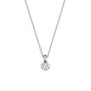 Schaffrath LIBERTÉ Collier (Ref: 214_L2N20_050_WW) - Bild 0