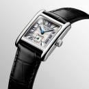 Longines Longines Mini DolceVita (Ref: L5.200.4.71.2) - Bild 4