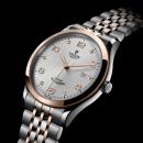 TUDOR 1926 (Ref: M91651-0002) - Bild 4