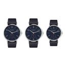 NOMOS Glashütte Ahoi neomatic Atlantik (Ref: 567) - Bild 4