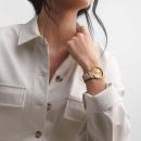 Longines FLAGSHIP (Ref: L4.974.3.37.7) - Bild 6