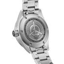 TAG Heuer TAG HEUER AUTAVIA GMT COSC (Ref: WBE511A.BA0650) - Bild 3