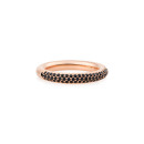 Bron Stax Ring (Ref: 8RR4774ZK) - Bild 0