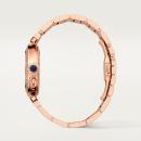 Cartier Pasha de Cartier (Ref: WJPA0013) - Bild 7